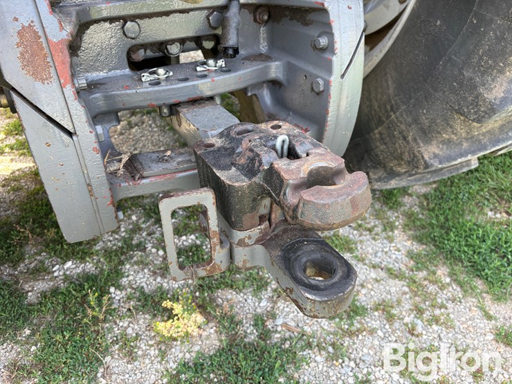 2010-massey-ferguson-8650-image-19