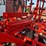 2013-kuhn-krause-5635-46ft-field-cultivator-image-67