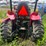 2022-mahindra-1635s-compact-utility-tractor-w/loader-image-5