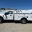 2019-ford-f550-image-2