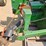 john-deere-676-image-13