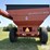 brent-gc572-grain-cart-image-6