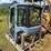 kubota-kx057-image-3