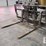 2016-caterpillar-tl642d-image-9