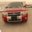 2011-ford-escape-image-2