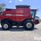 2009-case-ih-5088-image-4