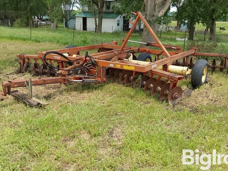 krause-1580-image-1