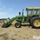 1965-john-deere-4020-image-8