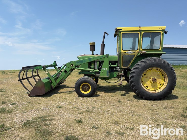 1965-john-deere-4020-image-8