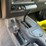 2001-jeep-cherokee-image-31