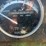 1962-john-deere-4010-image-11