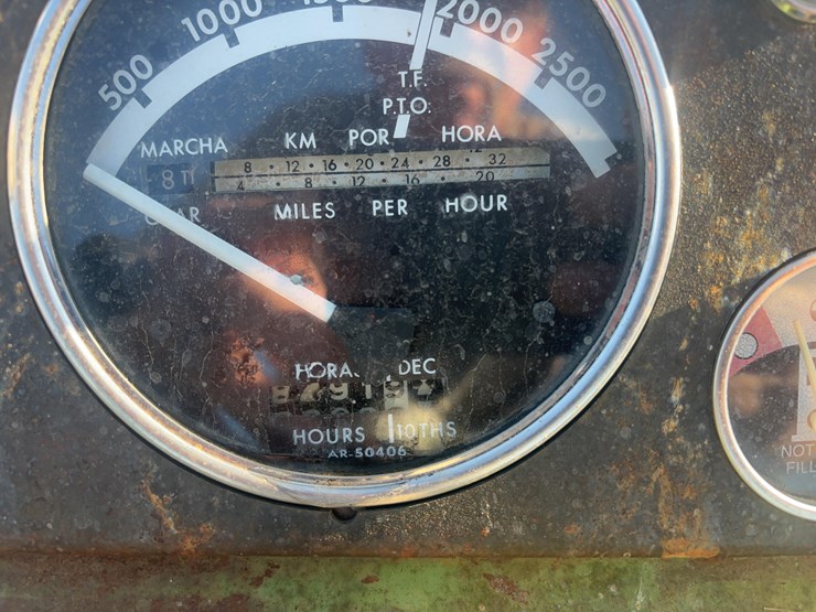 1962-john-deere-4010-image-11