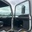 2000-gmc-t6500-image-22