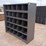 (25-bin)-metal-bolt-bin-image-4