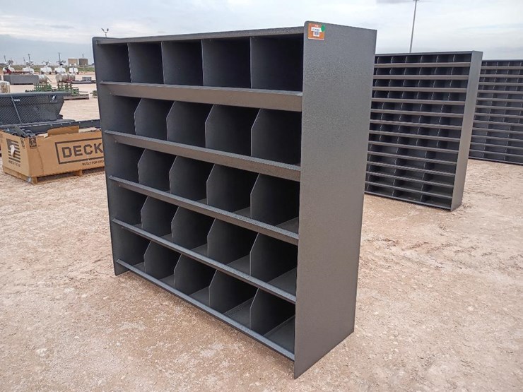 (25-bin)-metal-bolt-bin-image-4