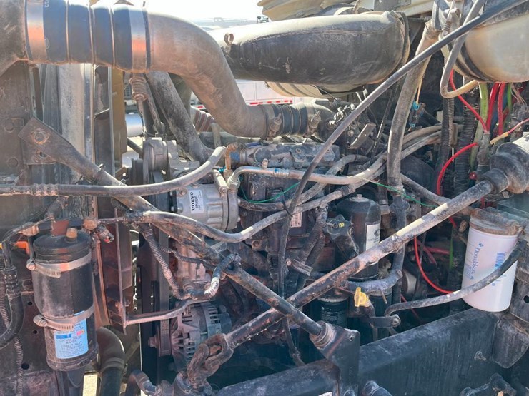 2007-mack-chn613-image-55