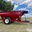 2012-j&m-1326-grain-storm-grain-cart-image-4
