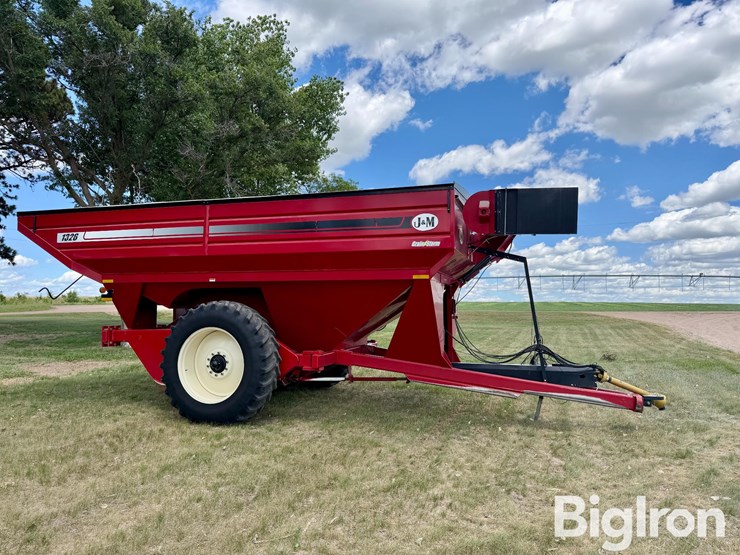 2012-j&m-1326-grain-storm-grain-cart-image-4