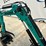 2026-cfg-industry-mh13rx-image-14