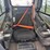 2020-deere-324g-image-9