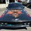 #60044-•-1968-ford-ranchero-image-8
