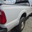 2013-ford-f350-image-21