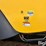 2009-new-holland-cr9040-image-16
