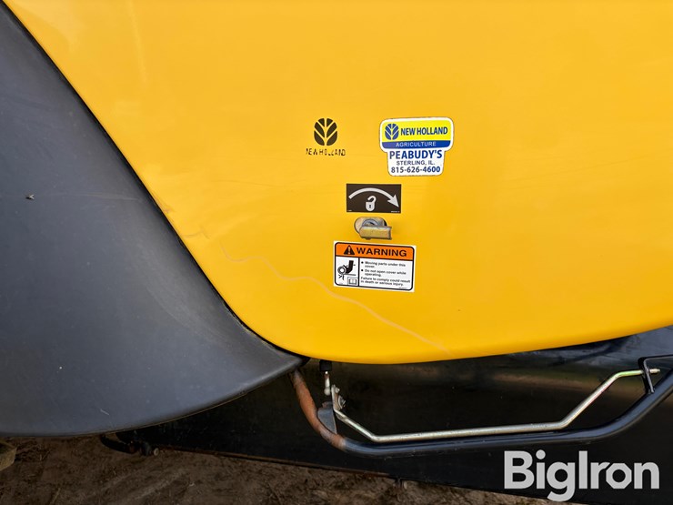 2009-new-holland-cr9040-image-16