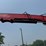 2000-serco-7000-image-33