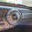 #1831-•-1948-lincoln-image-76