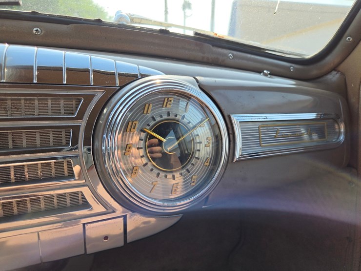 #1831-•-1948-lincoln-image-76