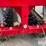 2025-massey-ferguson-730-image-20