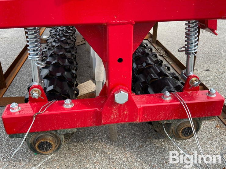 2025-massey-ferguson-730-image-20