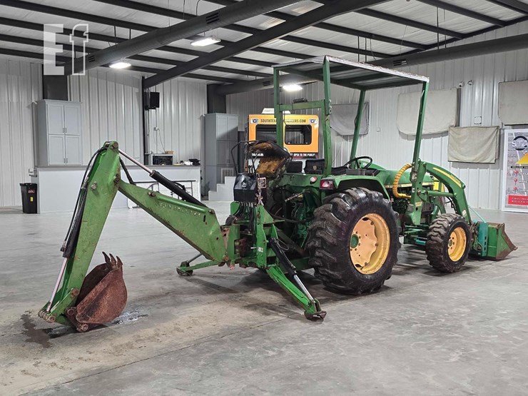 2005-john-deere-990-image-3
