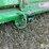2007-john-deere-622f-image-13
