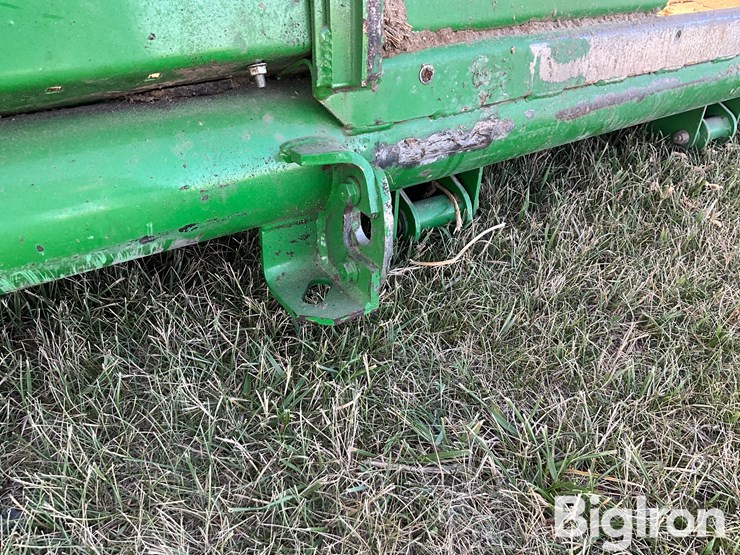 2007-john-deere-622f-image-13
