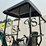 #5183-•-2026-cfg-industrial-kt13r-mini-excavator-image-9