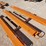 (1-set)-82''-fork-extensions-image-1