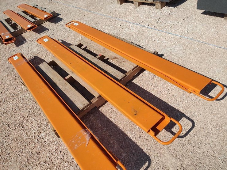 (1-set)-82''-fork-extensions-image-1