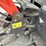 #5182-•-2026-cfg-industrial-fme51-mini-excavator-image-20
