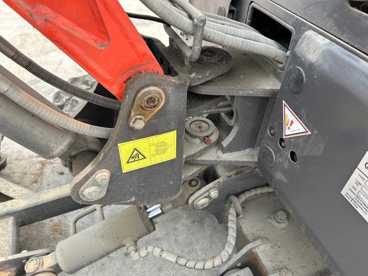 #5182-•-2026-cfg-industrial-fme51-mini-excavator-image-20