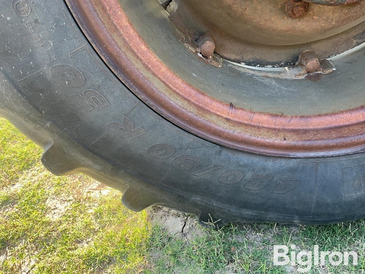 1995-case-ih-7250-image-20