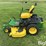2019-john-deere-z540r-image-8