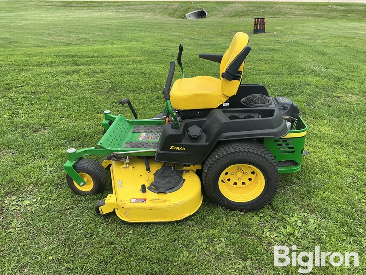 2019-john-deere-z540r-image-8