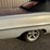 #1884-•-1968-pontiac-bonneville-image-23