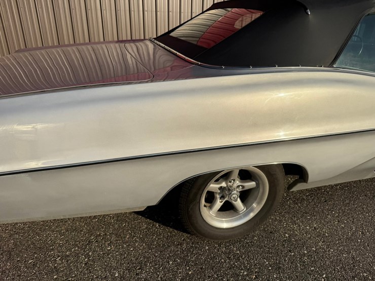 #1884-•-1968-pontiac-bonneville-image-23