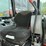 2023-bobcat-e35i-image-19