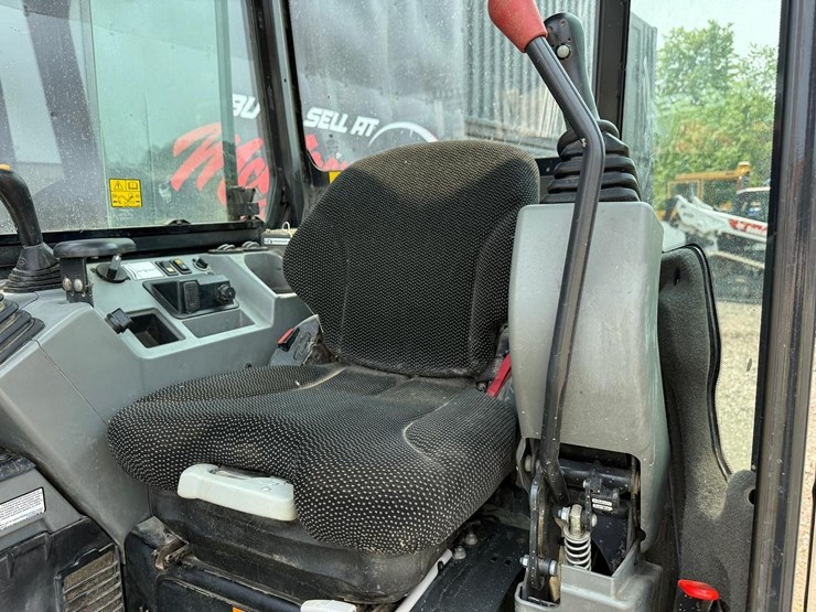 2023-bobcat-e35i-image-19