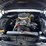 #1878-•-1960-chevrolet-bel-air-coupe-image-53