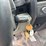 2016-ford-f150-image-19
